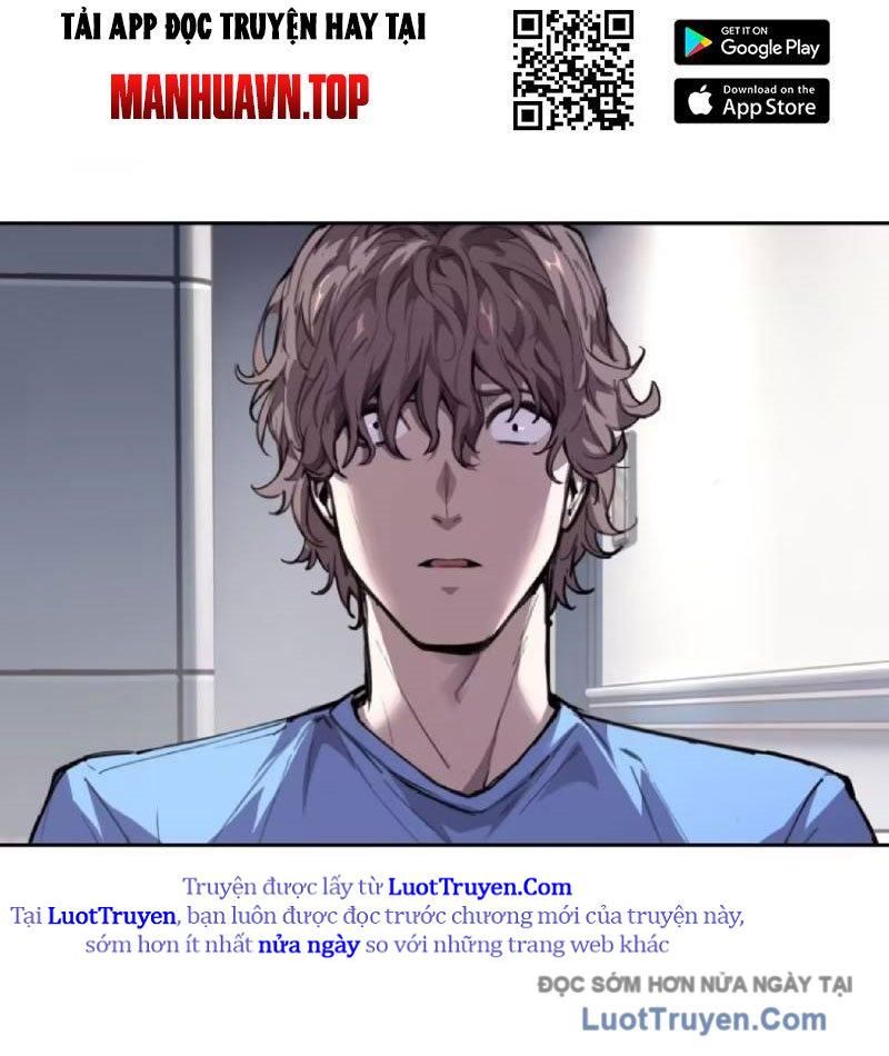 Thế Giới Toàn Người Điên, Tỉnh Táo Chính Là Bị Bệnh Chapter 25 - 26