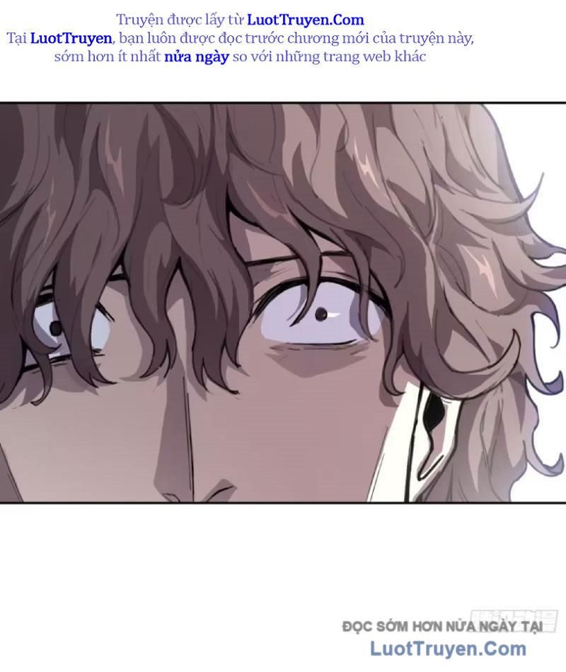 Thế Giới Toàn Người Điên, Tỉnh Táo Chính Là Bị Bệnh Chapter 25 - 27