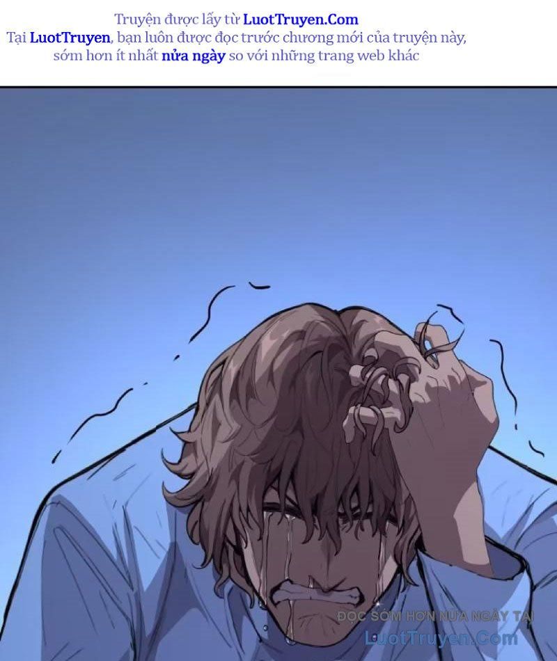Thế Giới Toàn Người Điên, Tỉnh Táo Chính Là Bị Bệnh Chapter 25 - 28