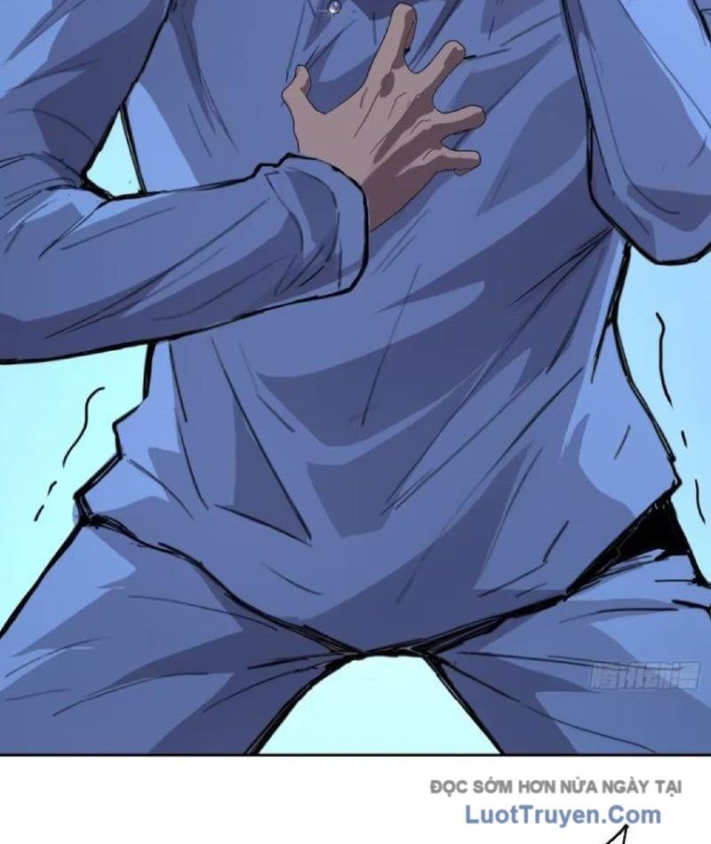 Thế Giới Toàn Người Điên, Tỉnh Táo Chính Là Bị Bệnh Chapter 25 - 29