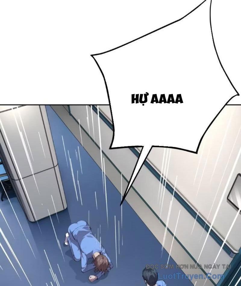 Thế Giới Toàn Người Điên, Tỉnh Táo Chính Là Bị Bệnh Chapter 25 - 30