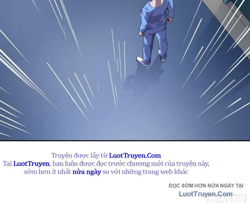 Thế Giới Toàn Người Điên, Tỉnh Táo Chính Là Bị Bệnh Chapter 25 - 31