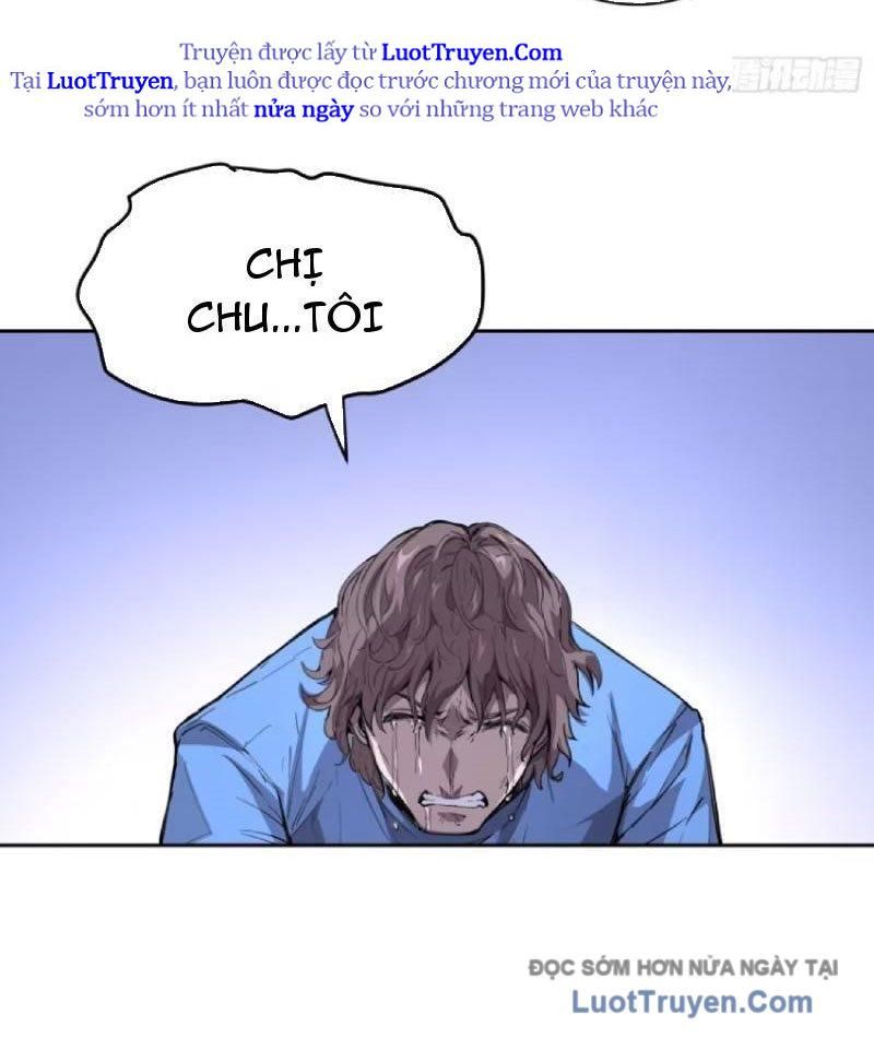 Thế Giới Toàn Người Điên, Tỉnh Táo Chính Là Bị Bệnh Chapter 25 - 33