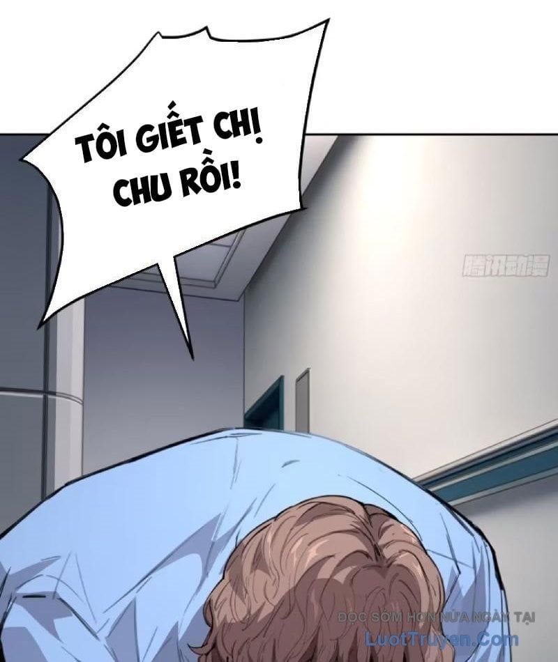 Thế Giới Toàn Người Điên, Tỉnh Táo Chính Là Bị Bệnh Chapter 25 - 34