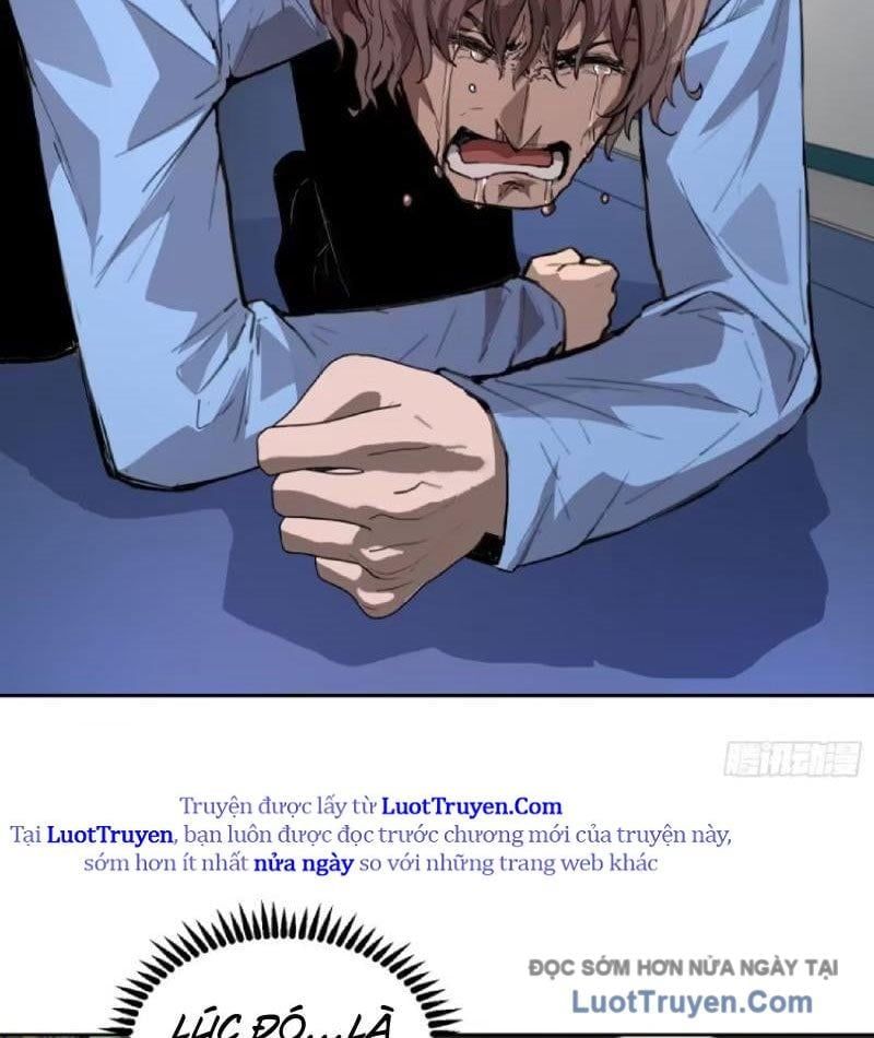 Thế Giới Toàn Người Điên, Tỉnh Táo Chính Là Bị Bệnh Chapter 25 - 35