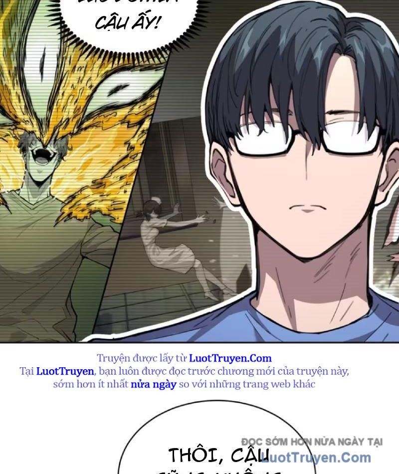 Thế Giới Toàn Người Điên, Tỉnh Táo Chính Là Bị Bệnh Chapter 25 - 36