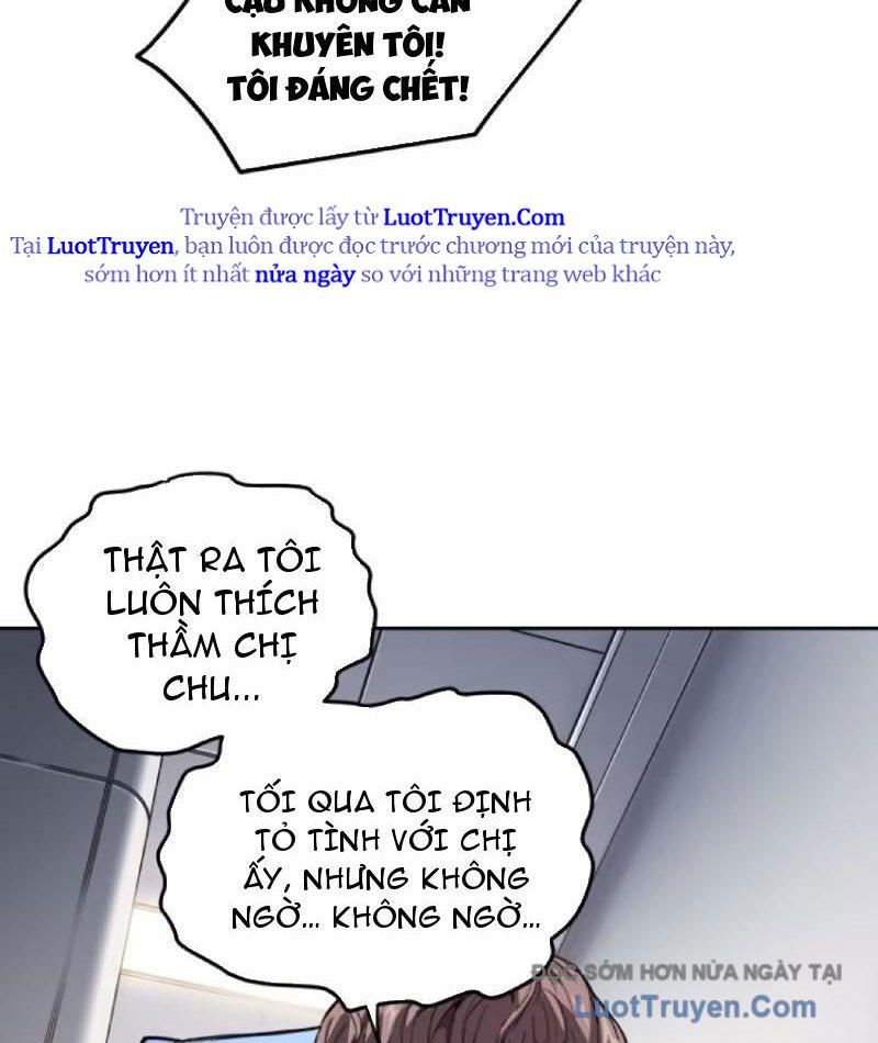 Thế Giới Toàn Người Điên, Tỉnh Táo Chính Là Bị Bệnh Chapter 25 - 38