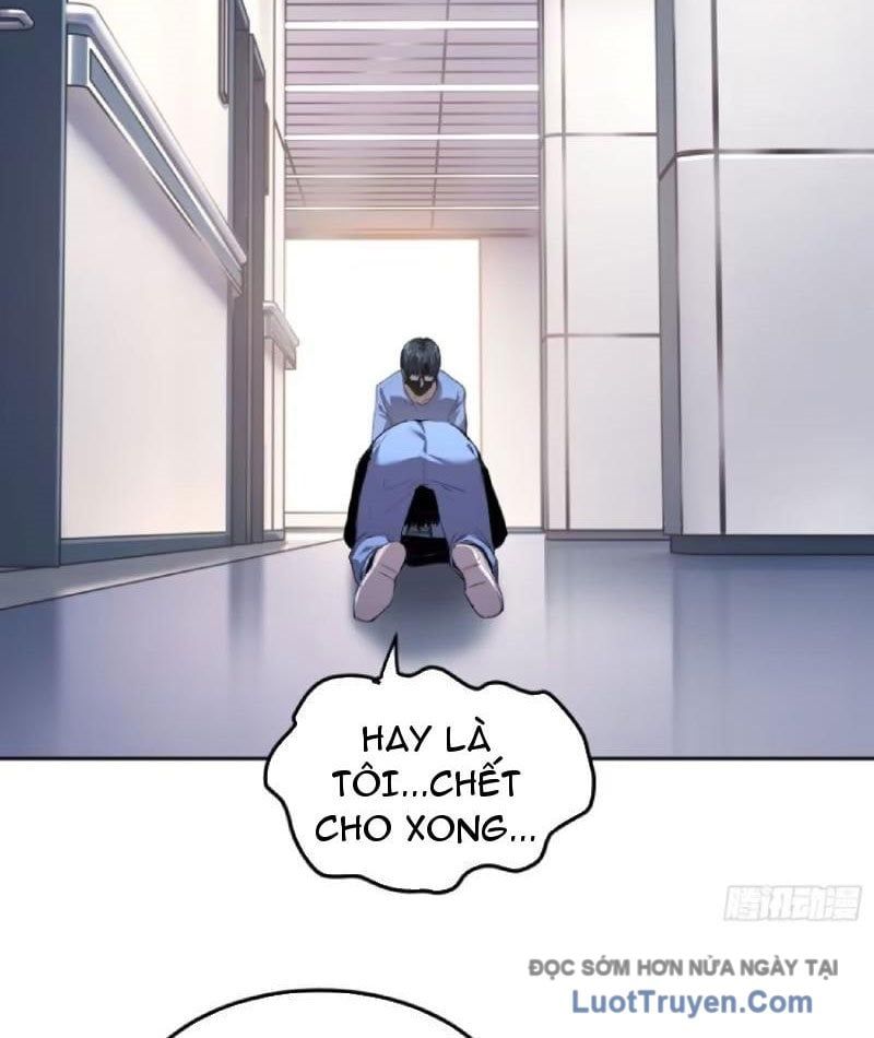 Thế Giới Toàn Người Điên, Tỉnh Táo Chính Là Bị Bệnh Chapter 25 - 42