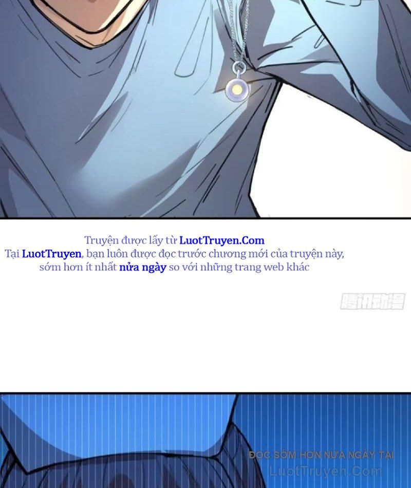 Thế Giới Toàn Người Điên, Tỉnh Táo Chính Là Bị Bệnh Chapter 25 - 46