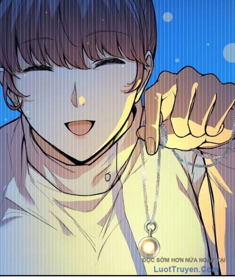 Thế Giới Toàn Người Điên, Tỉnh Táo Chính Là Bị Bệnh Chapter 25 - 47