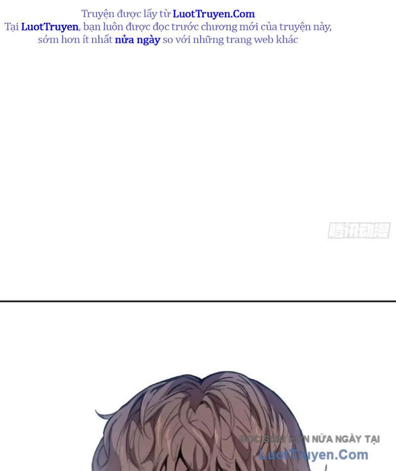 Thế Giới Toàn Người Điên, Tỉnh Táo Chính Là Bị Bệnh Chapter 25 - 48