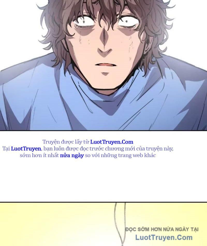 Thế Giới Toàn Người Điên, Tỉnh Táo Chính Là Bị Bệnh Chapter 25 - 49
