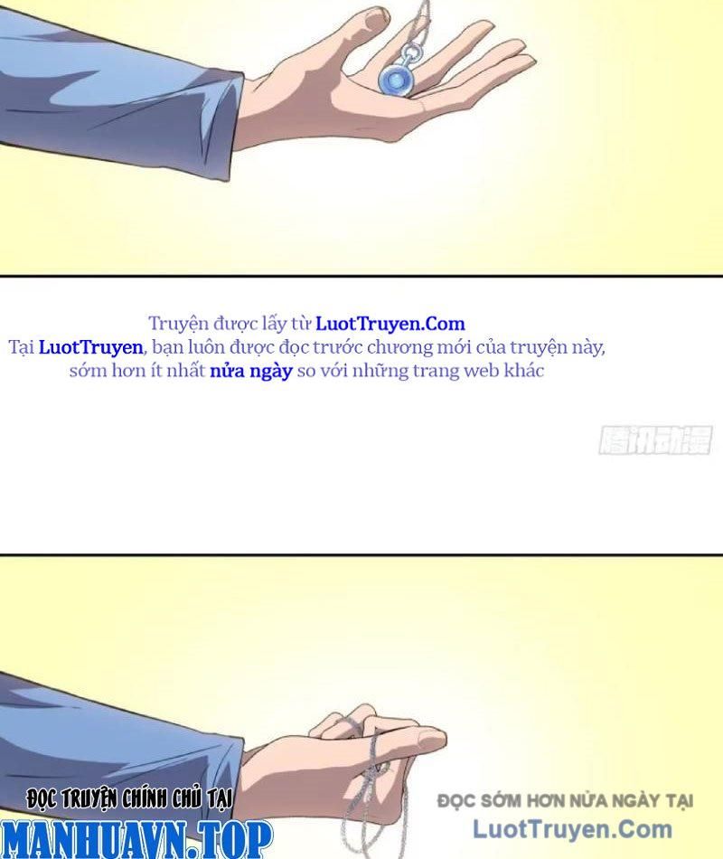 Thế Giới Toàn Người Điên, Tỉnh Táo Chính Là Bị Bệnh Chapter 25 - 50