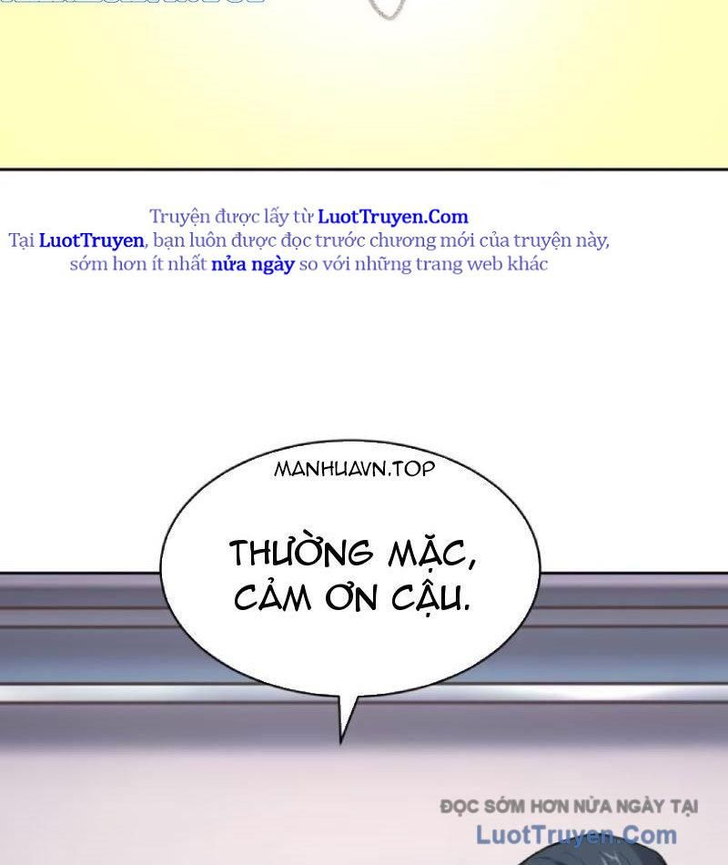 Thế Giới Toàn Người Điên, Tỉnh Táo Chính Là Bị Bệnh Chapter 25 - 51