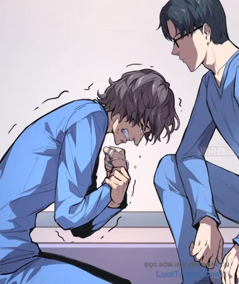 Thế Giới Toàn Người Điên, Tỉnh Táo Chính Là Bị Bệnh Chapter 25 - 52