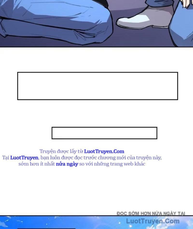 Thế Giới Toàn Người Điên, Tỉnh Táo Chính Là Bị Bệnh Chapter 25 - 53