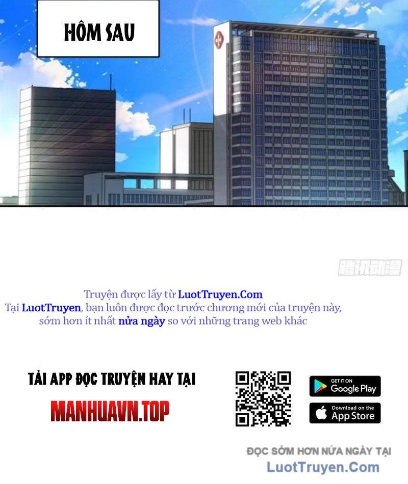 Thế Giới Toàn Người Điên, Tỉnh Táo Chính Là Bị Bệnh Chapter 25 - 54