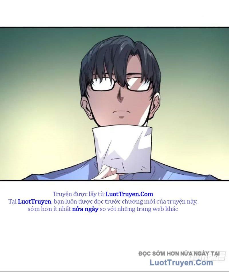 Thế Giới Toàn Người Điên, Tỉnh Táo Chính Là Bị Bệnh Chapter 25 - 55