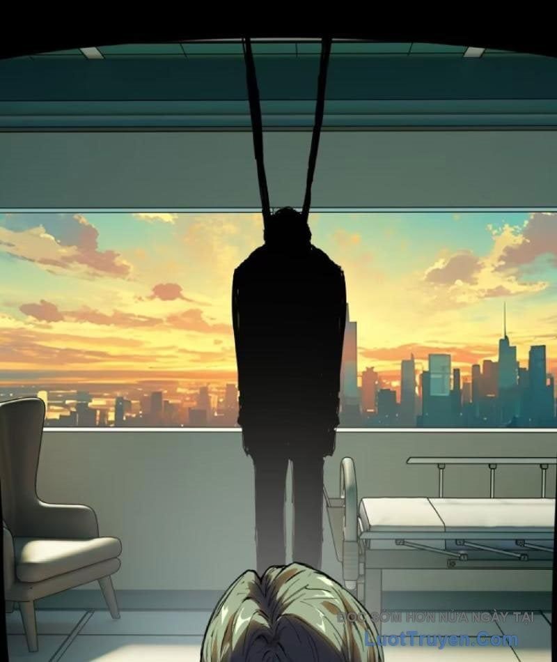 Thế Giới Toàn Người Điên, Tỉnh Táo Chính Là Bị Bệnh Chapter 25 - 56