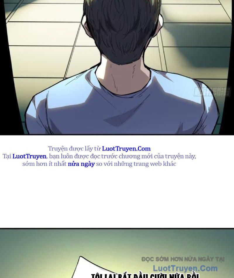 Thế Giới Toàn Người Điên, Tỉnh Táo Chính Là Bị Bệnh Chapter 25 - 57