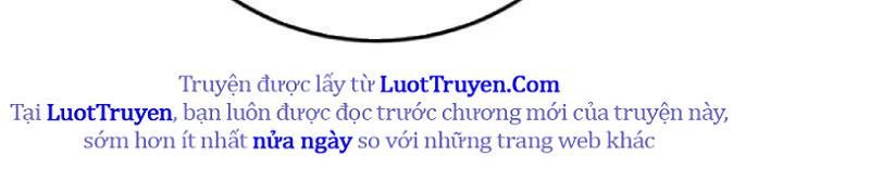 Thế Giới Toàn Người Điên, Tỉnh Táo Chính Là Bị Bệnh Chapter 25 - 60