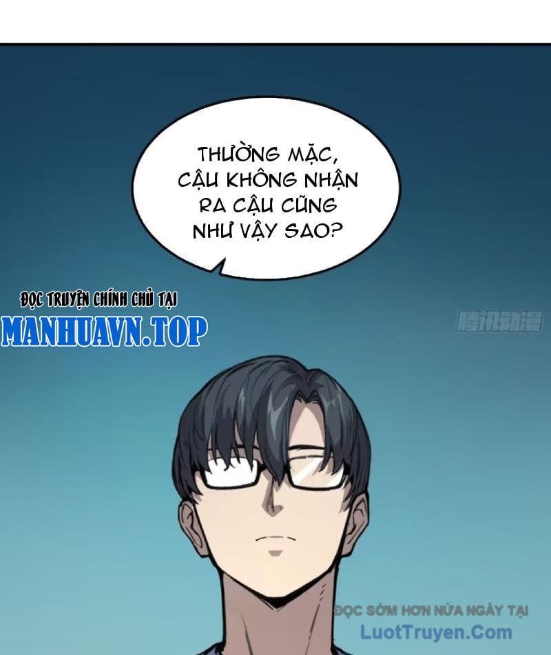 Thế Giới Toàn Người Điên, Tỉnh Táo Chính Là Bị Bệnh Chapter 25 - 61