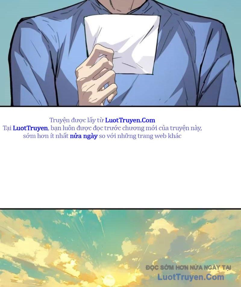 Thế Giới Toàn Người Điên, Tỉnh Táo Chính Là Bị Bệnh Chapter 25 - 62