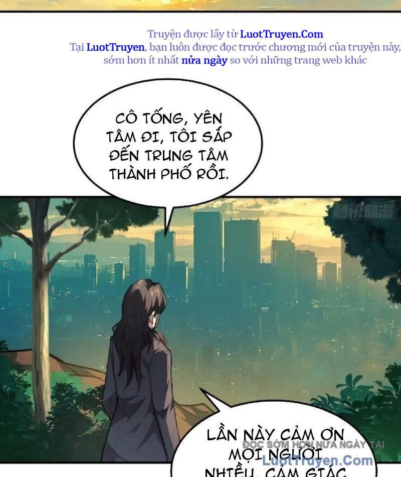 Thế Giới Toàn Người Điên, Tỉnh Táo Chính Là Bị Bệnh Chapter 25 - 63