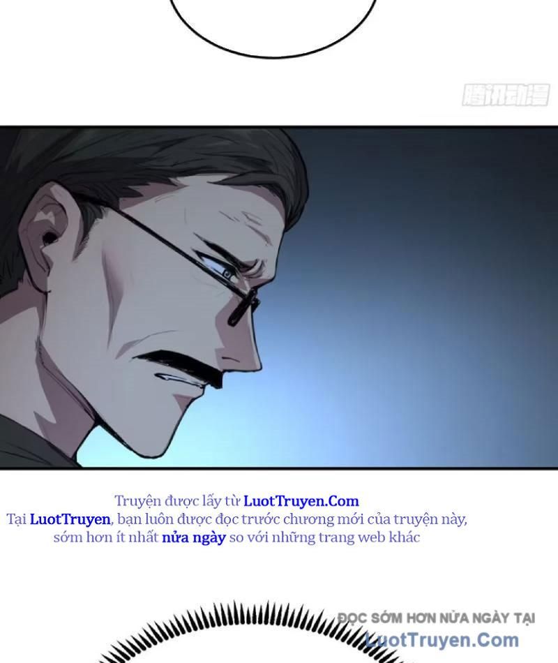 Thế Giới Toàn Người Điên, Tỉnh Táo Chính Là Bị Bệnh Chapter 25 - 69