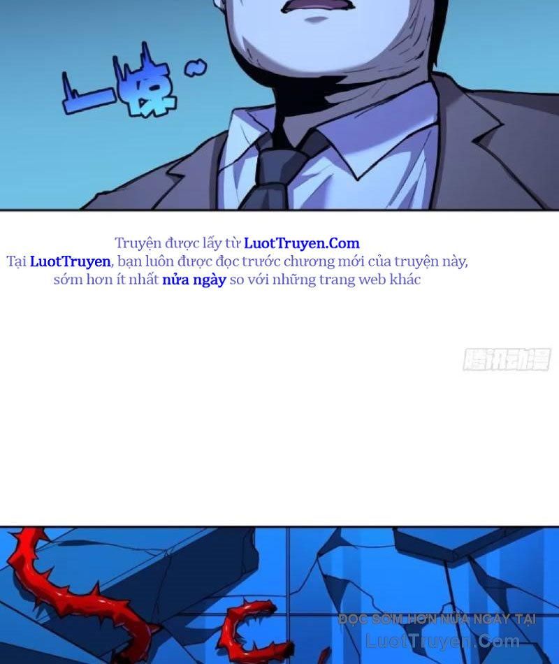 Thế Giới Toàn Người Điên, Tỉnh Táo Chính Là Bị Bệnh Chapter 25 - 8