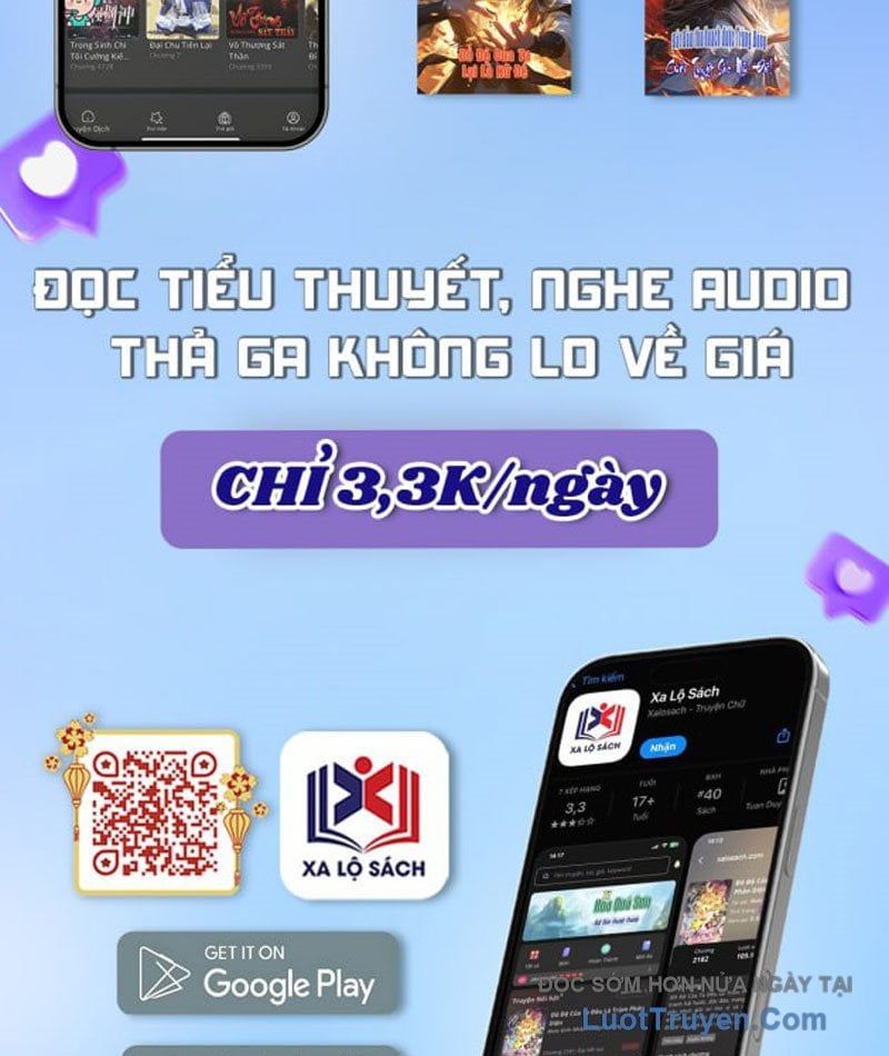 Thế Giới Toàn Người Điên, Tỉnh Táo Chính Là Bị Bệnh Chapter 25 - 71