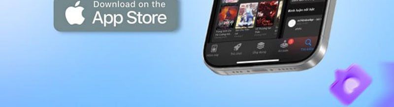 Thế Giới Toàn Người Điên, Tỉnh Táo Chính Là Bị Bệnh Chapter 25 - 72