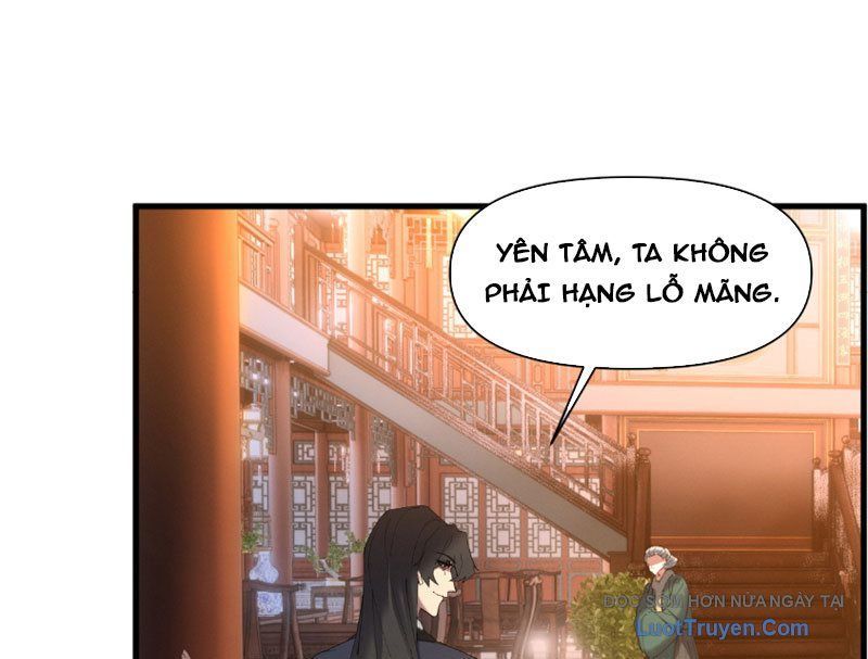 Kẻ Thù Của Ta Lại Thành Đạo Lữ Chapter 21 - 2