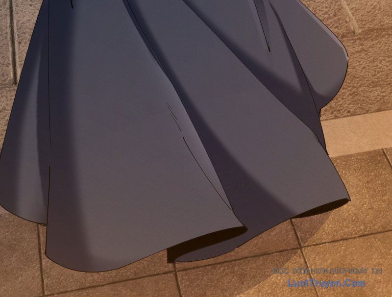 Kẻ Thù Của Ta Lại Thành Đạo Lữ Chapter 21 - 11