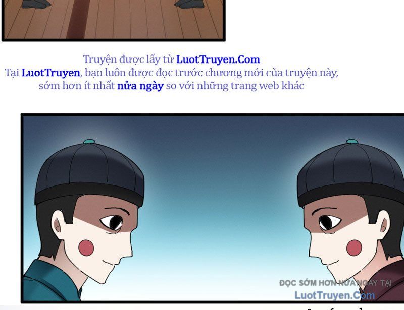 Kẻ Thù Của Ta Lại Thành Đạo Lữ Chapter 21 - 101