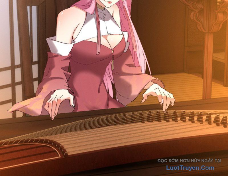 Kẻ Thù Của Ta Lại Thành Đạo Lữ Chapter 21 - 103