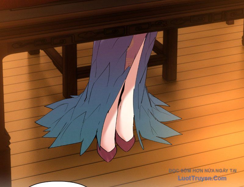 Kẻ Thù Của Ta Lại Thành Đạo Lữ Chapter 21 - 104