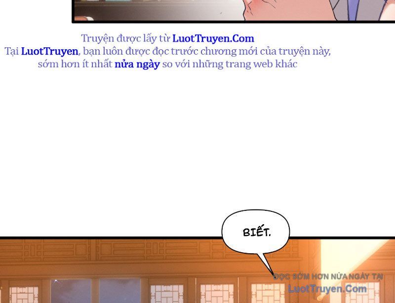 Kẻ Thù Của Ta Lại Thành Đạo Lữ Chapter 21 - 106