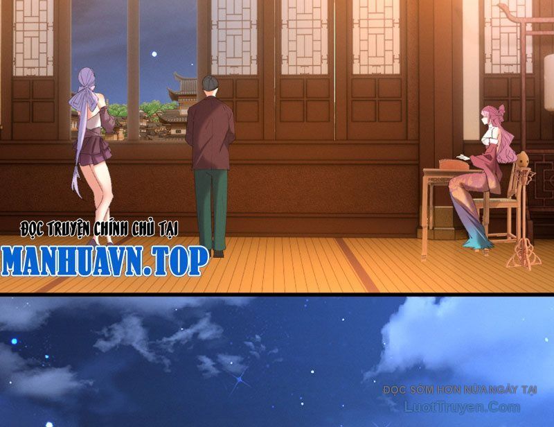 Kẻ Thù Của Ta Lại Thành Đạo Lữ Chapter 21 - 107