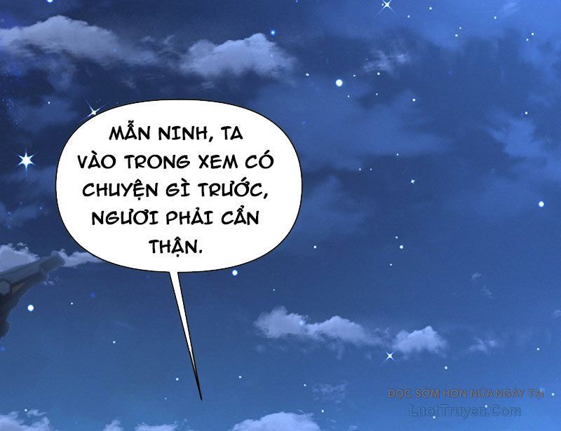 Kẻ Thù Của Ta Lại Thành Đạo Lữ Chapter 21 - 108