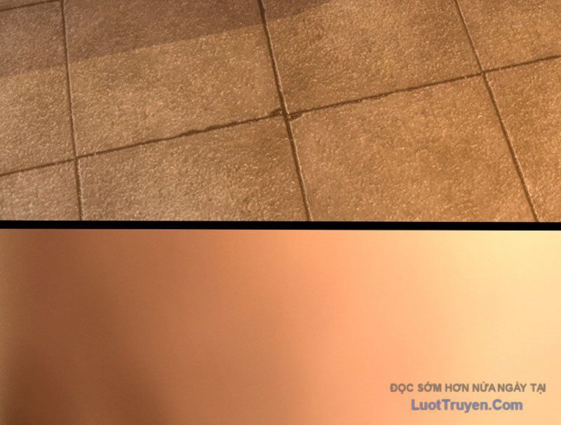 Kẻ Thù Của Ta Lại Thành Đạo Lữ Chapter 21 - 12