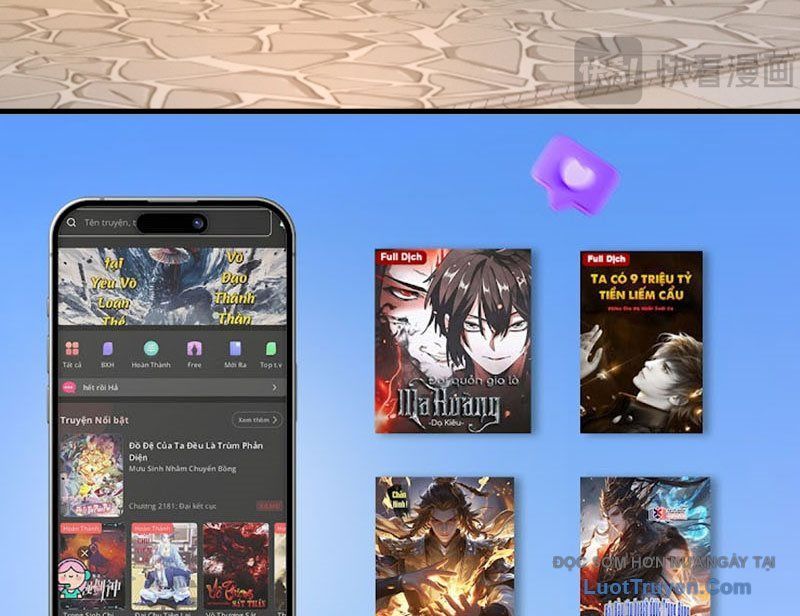 Kẻ Thù Của Ta Lại Thành Đạo Lữ Chapter 21 - 111