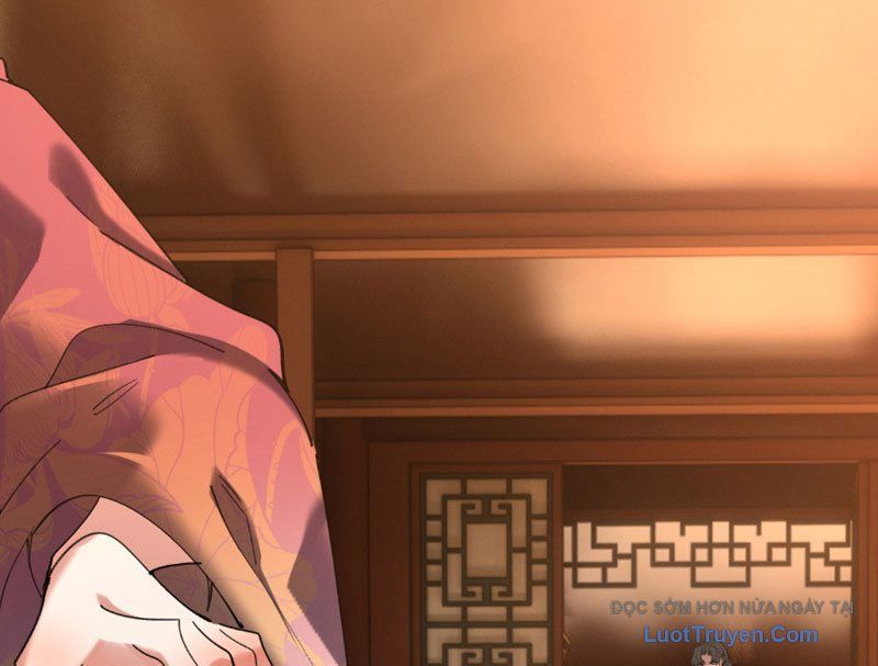 Kẻ Thù Của Ta Lại Thành Đạo Lữ Chapter 21 - 13