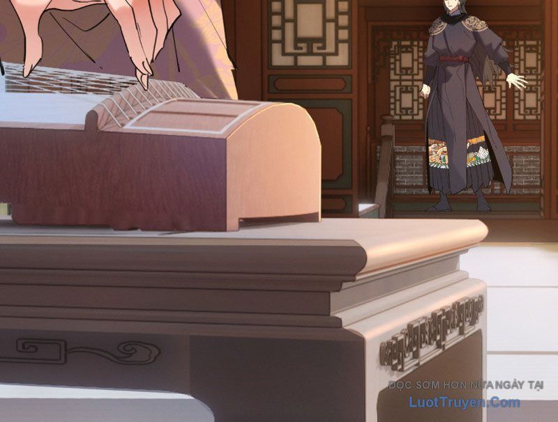 Kẻ Thù Của Ta Lại Thành Đạo Lữ Chapter 21 - 14