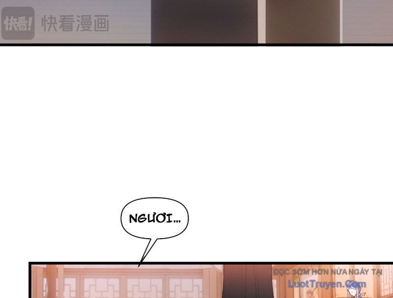 Kẻ Thù Của Ta Lại Thành Đạo Lữ Chapter 21 - 15