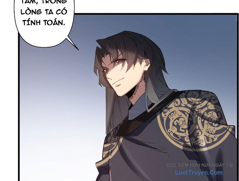 Kẻ Thù Của Ta Lại Thành Đạo Lữ Chapter 21 - 17