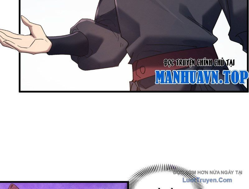 Kẻ Thù Của Ta Lại Thành Đạo Lữ Chapter 21 - 18