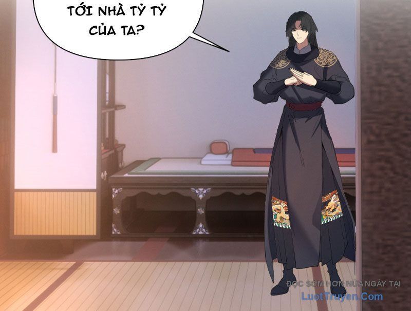 Kẻ Thù Của Ta Lại Thành Đạo Lữ Chapter 21 - 20