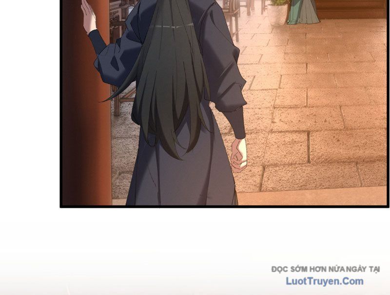 Kẻ Thù Của Ta Lại Thành Đạo Lữ Chapter 21 - 3