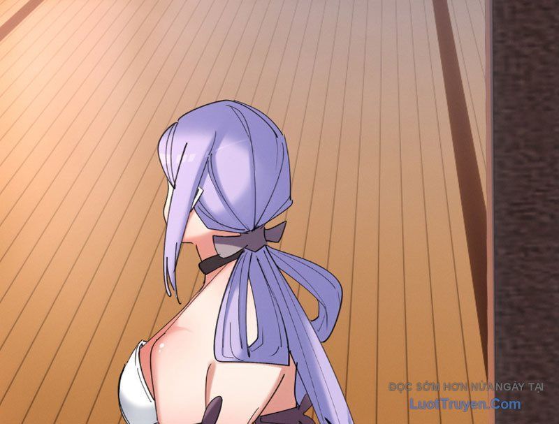 Kẻ Thù Của Ta Lại Thành Đạo Lữ Chapter 21 - 21